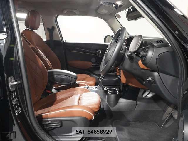 Bmw MINI 2024-03 6013118-12