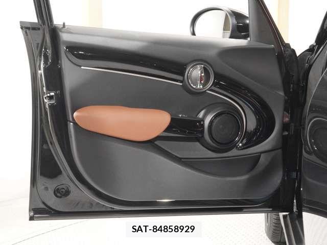 Bmw MINI 2024-03 6013118-13