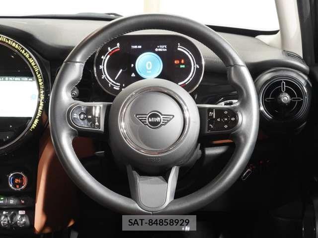 Bmw MINI 2024-03 6013118-16