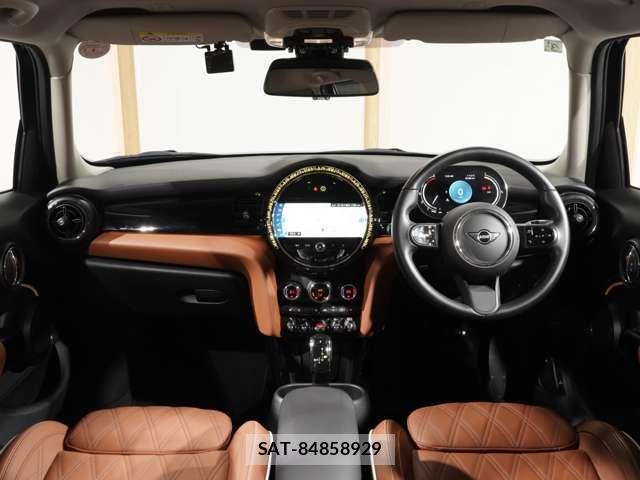 Bmw MINI 2024-03 6013118-3