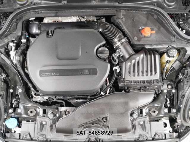 Bmw MINI 2024-03 6013118-6