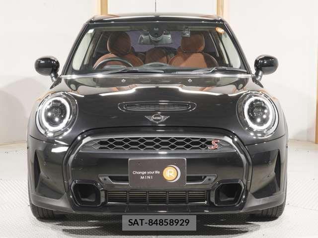 Bmw MINI 2024-03 6013118-7