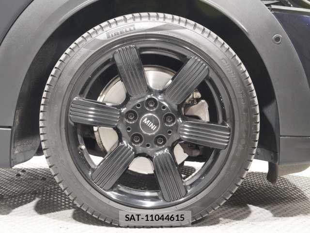 Bmw MINI 2022-06 6013121-10