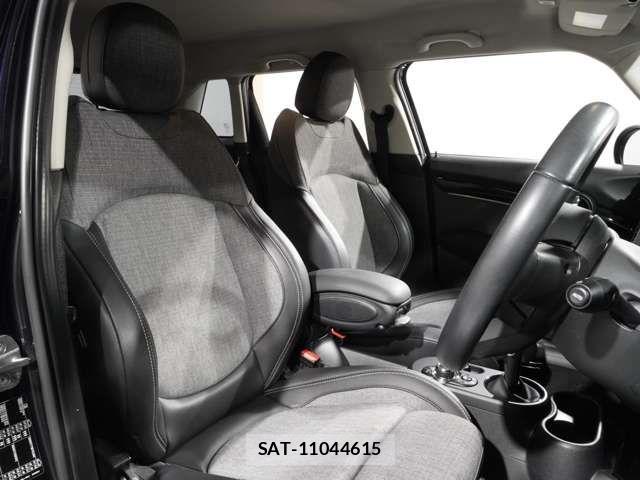 Bmw MINI 2022-06 6013121-4