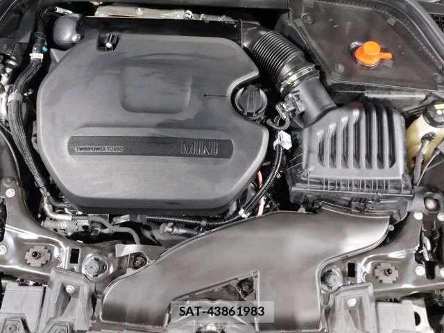 Bmw MINI 2021-11 6245791-6