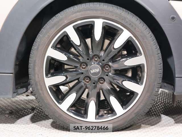 Bmw MINI 2024-03 6245784-10