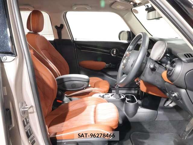 Bmw MINI 2024-03 6245784-12