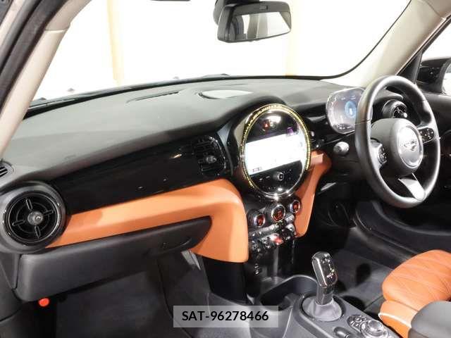 Bmw MINI 2024-03 6245784-14
