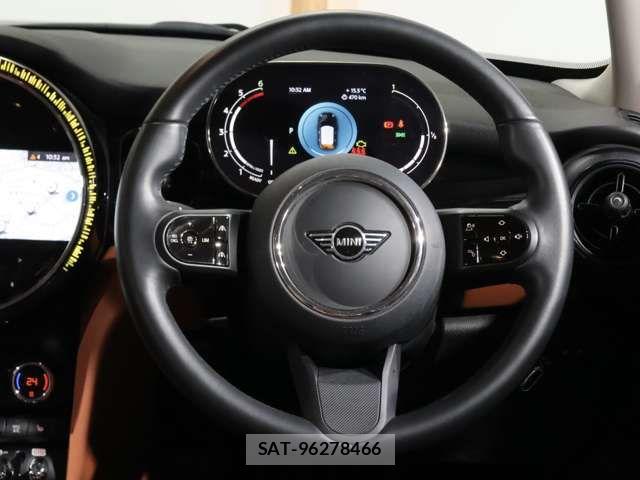 Bmw MINI 2024-03 6245784-16