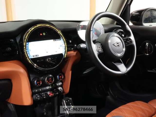 Bmw MINI 2024-03 6245784-17