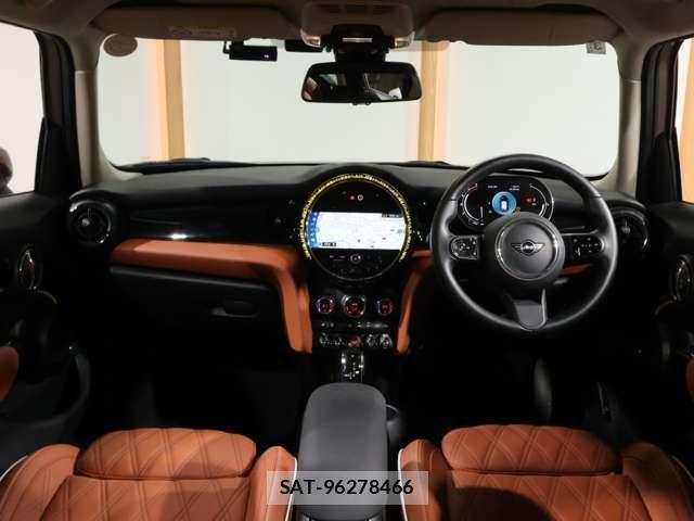 Bmw MINI 2024-03 6245784-3