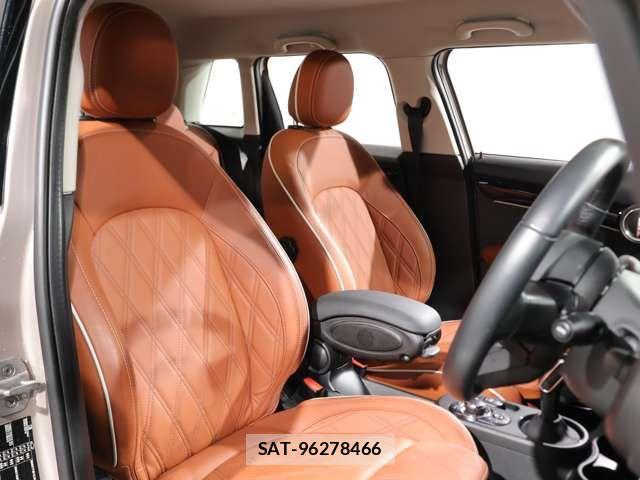 Bmw MINI 2024-03 6245784-4