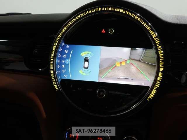 Bmw MINI 2024-03 6245784-5