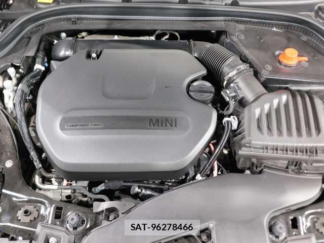 Bmw MINI 2024-03 6245784-6