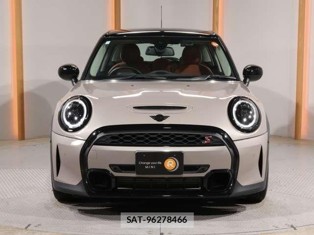 Bmw MINI 2024-03 6245784-7