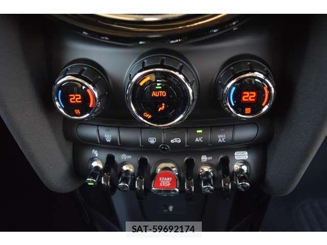 Bmw MINI 2021-03 6265049-9