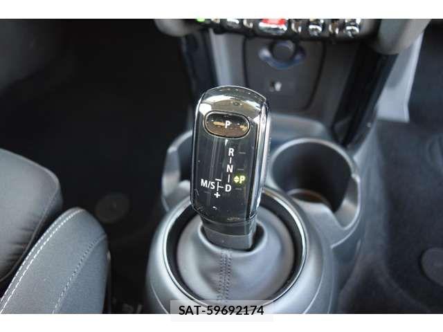 Bmw MINI 2021-03 6265049-10