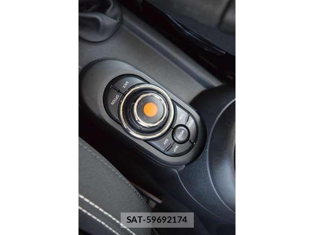 Bmw MINI 2021-03 6265049-15