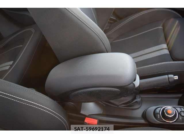Bmw MINI 2021-03 6265049-16