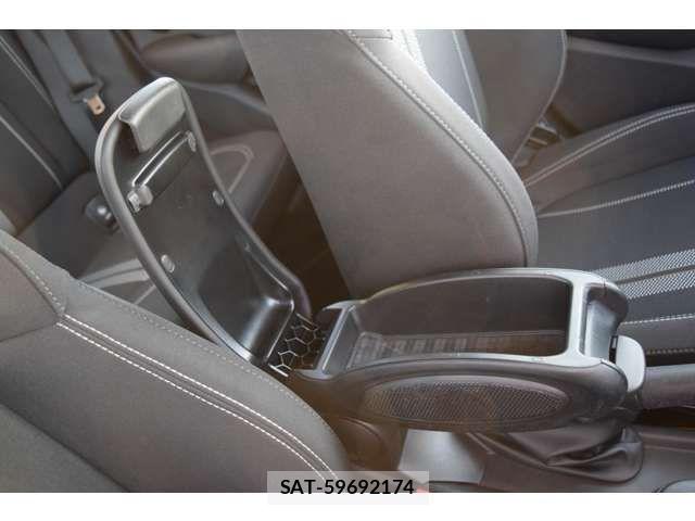 Bmw MINI 2021-03 6265049-17
