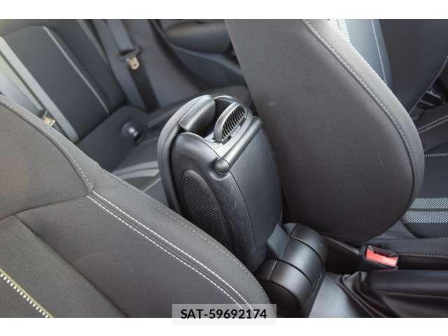 Bmw MINI 2021-03 6265049-18