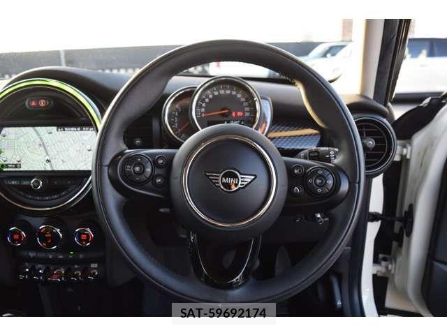 Bmw MINI 2021-03 6265049-19