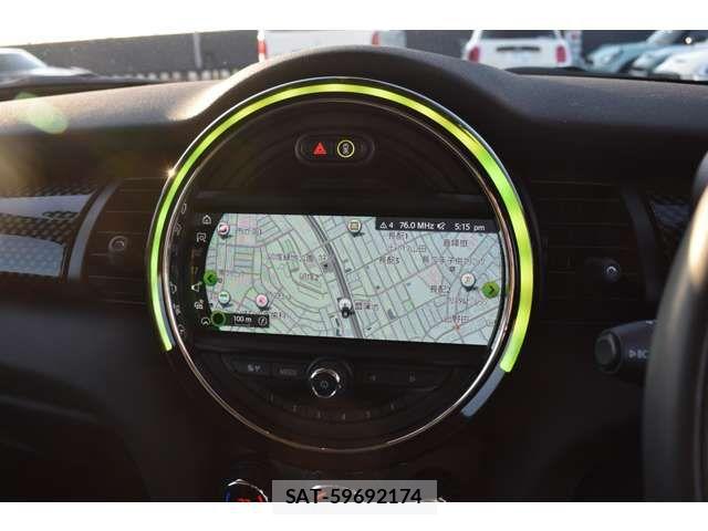 Bmw MINI 2021-03 6265049-2