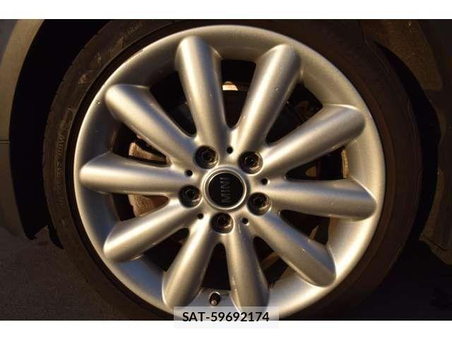 Bmw MINI 2021-03 6265049-3