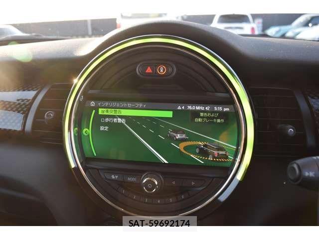 Bmw MINI 2021-03 6265049-7