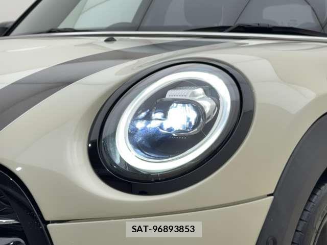 Bmw MINI 2021-01 6500359-10