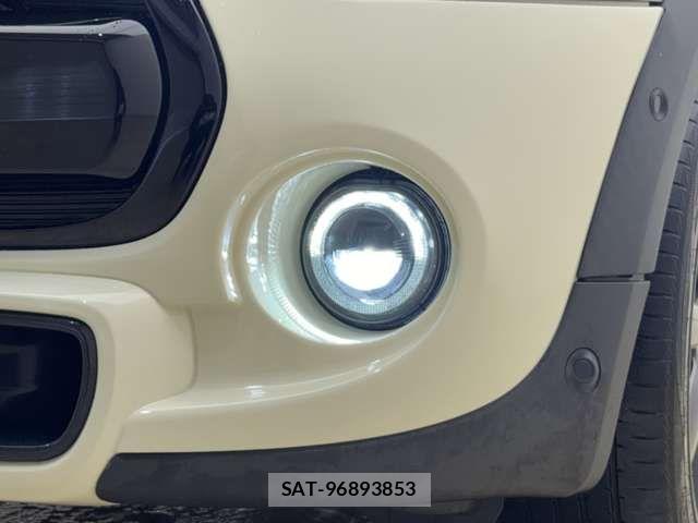 Bmw MINI 2021-01 6500359-11