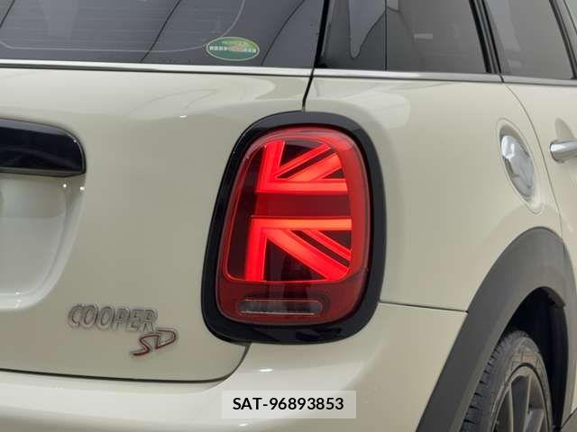 Bmw MINI 2021-01 6500359-12