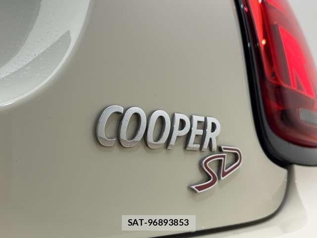 Bmw MINI 2021-01 6500359-13