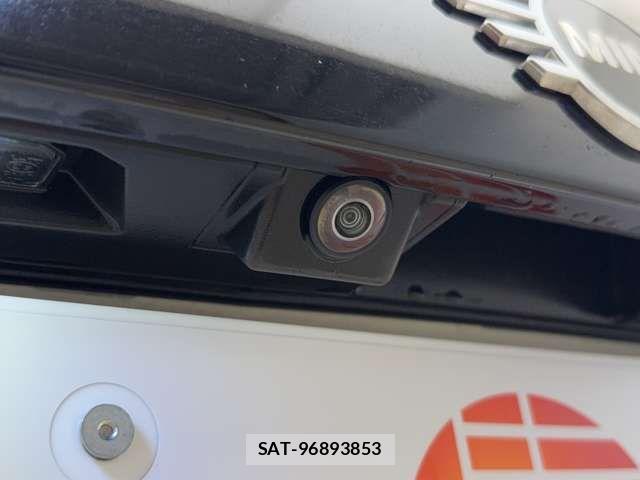 Bmw MINI 2021-01 6500359-14
