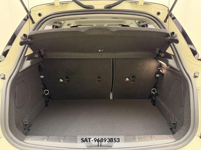Bmw MINI 2021-01 6500359-16