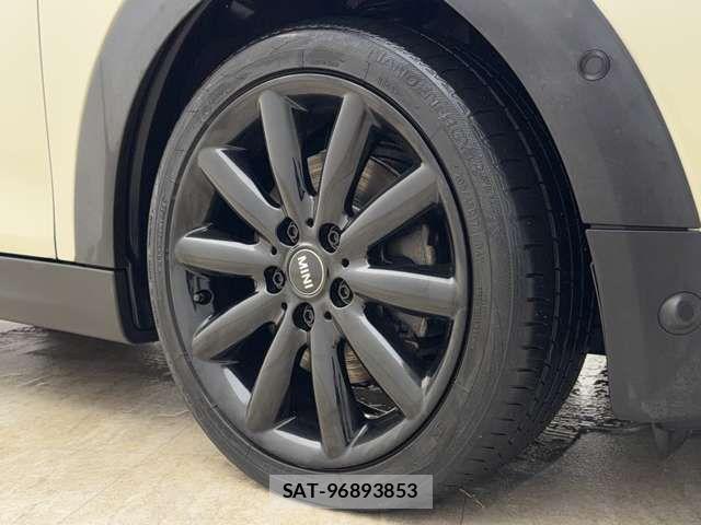 Bmw MINI 2021-01 6500359-17
