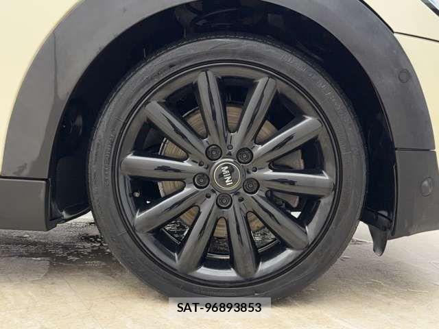 Bmw MINI 2021-01 6500359-18