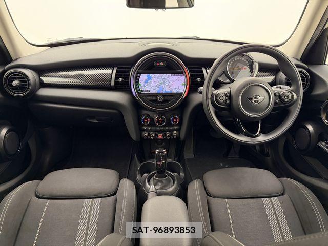 Bmw MINI 2021-01 6500359-1