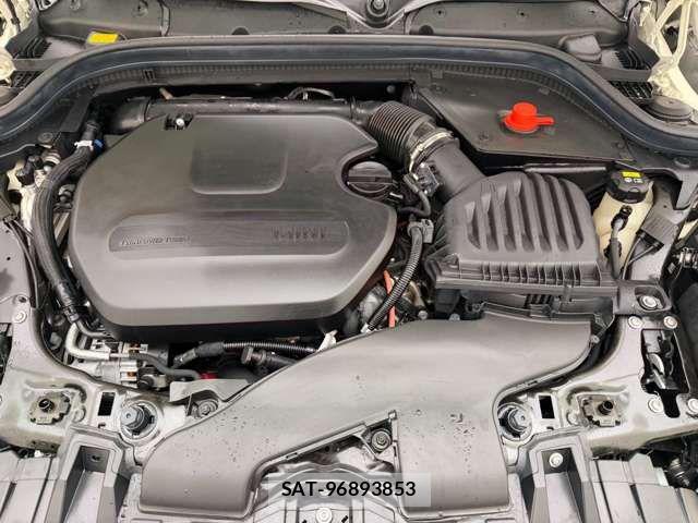 Bmw MINI 2021-01 6500359-19