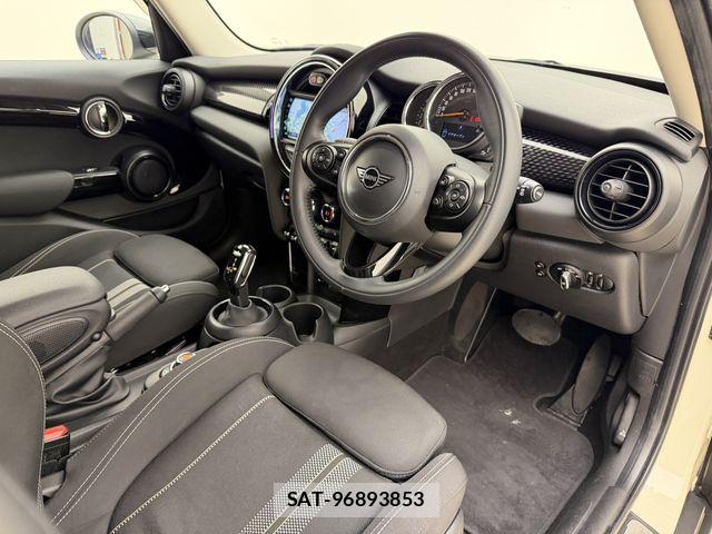 Bmw MINI 2021-01 6500359-20