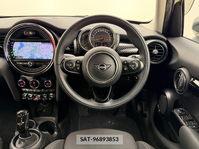 Bmw MINI 2021-01 6500359-21