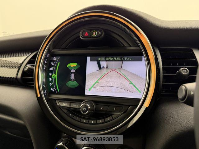 Bmw MINI 2021-01 6500359-22