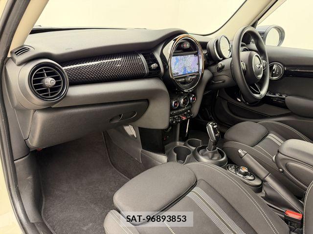 Bmw MINI 2021-01 6500359-26