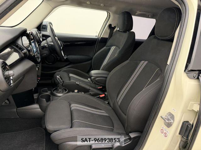 Bmw MINI 2021-01 6500359-27