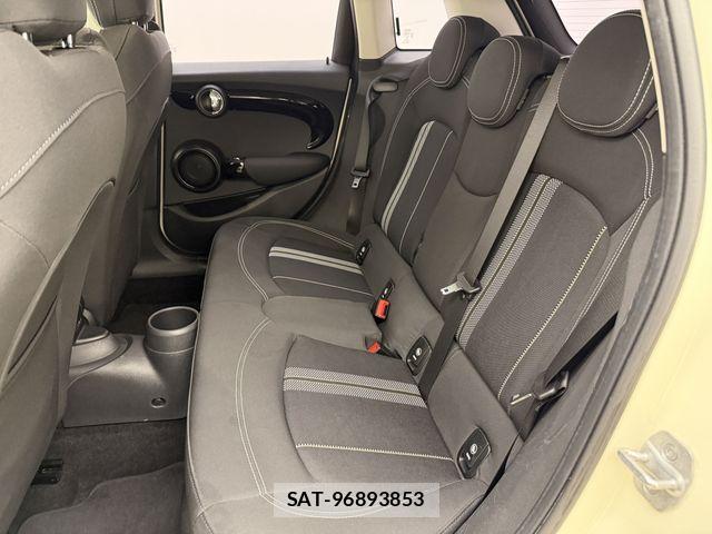 Bmw MINI 2021-01 6500359-28