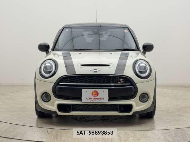 Bmw MINI 2021-01 6500359-3