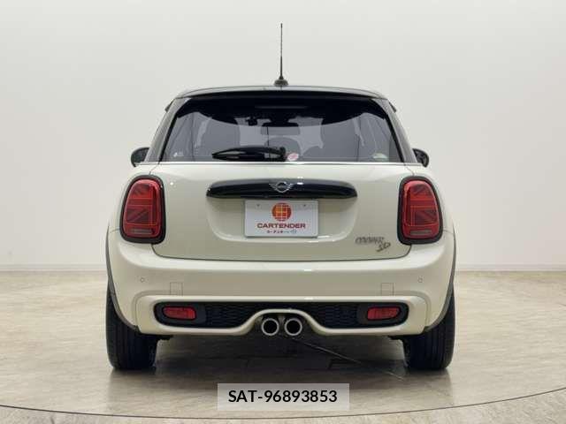 Bmw MINI 2021-01 6500359-7