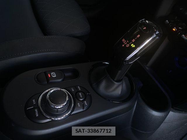 Bmw MINI 2021-06 6676932-11
