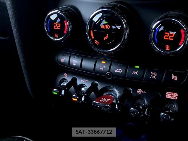 Bmw MINI 2021-06 6676932-15
