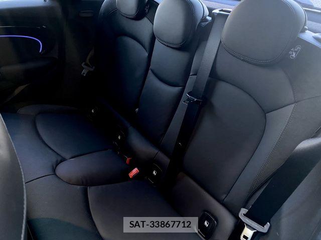 Bmw MINI 2021-06 6676932-17
